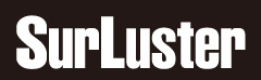 surluster